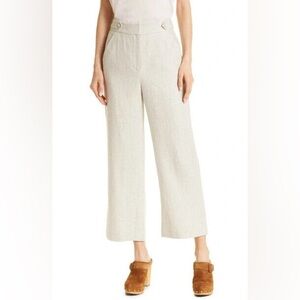 Veronica Bears ‘Inslay’ Pant